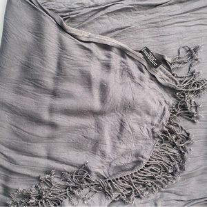 Jones New York Scarf